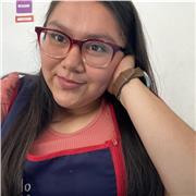 Clases de regularización en matemáticas básicas